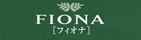 FIONA�b�t�B�I�i