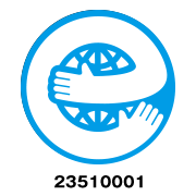 23510001