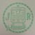 
                JRスタンプラリー　五反田駅100周年
                