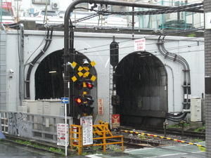 25.4.3_shinsen_tunnel.JPG