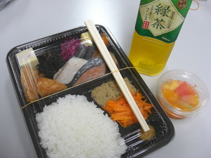 250727_kaigi_lunch.JPG