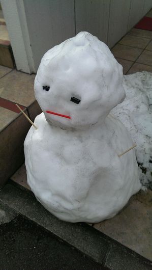 260209_snowman.jpg