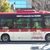 
                渋谷区内を走る「ハチ公バス」
                